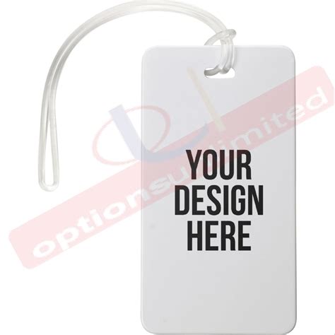 Options Unlimited - Silicone Rubber Garment Labels Manufacturer and ...