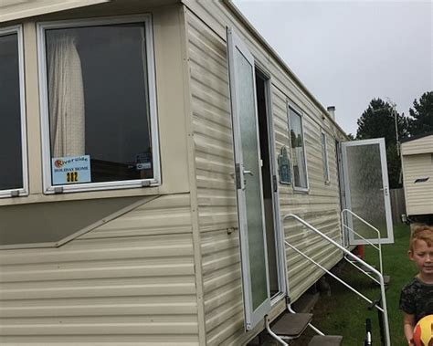 RIVERSIDE CARAVAN CENTRE (Bognor Regis, West Sussex) - 2026 Campground ...