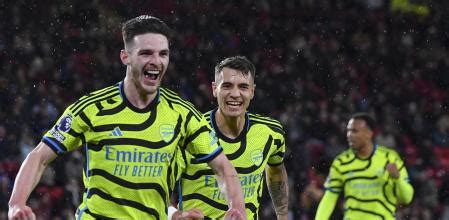 Partidos de fútbol hoy por TV: horario y dónde ver