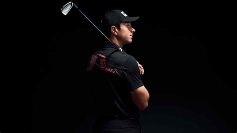 12 trendy golf apparel brands you need to know