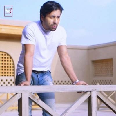 Shafiq Mureed - Mazal افغان موزیک - AfghanMusic