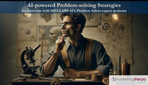 Image result for General Problem Solver Ai