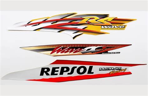 Image result for Printing Decals