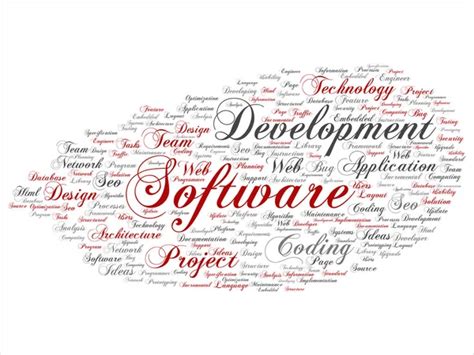 Image result for Software Development Background