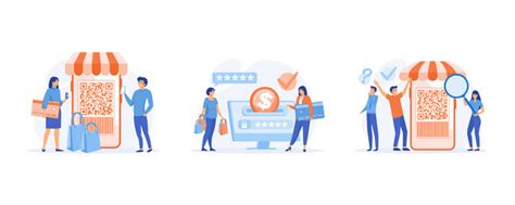 Image result for Barcode and QR Code Scanner Computer Vision Project Idea