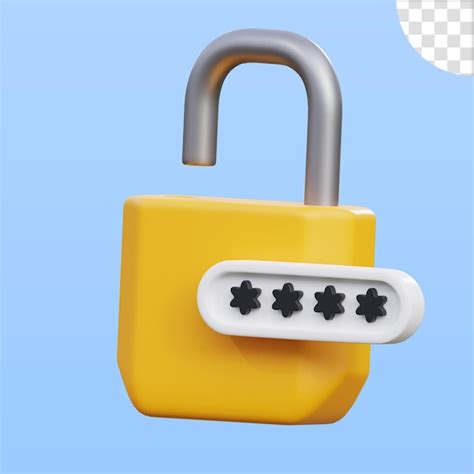 Image result for Pin Code Lock