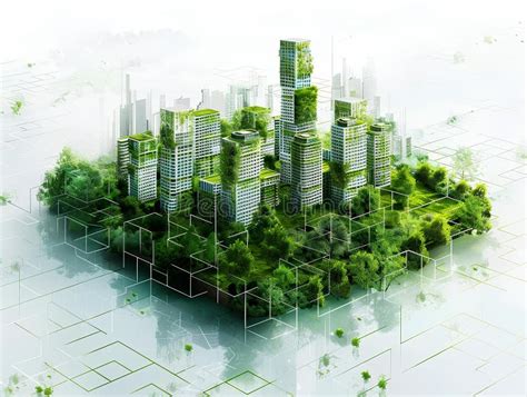 Future Design 的图像结果