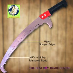 Mayil Vaaghanam 4321 Garden Tool Kit Price in India - Buy Mayil ...