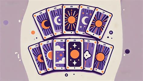 High Priestess Tarot - Professional Tarot Reading Services in Bangalore