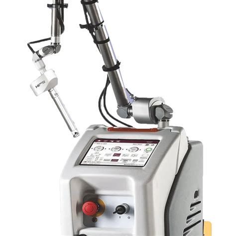 Panhandle Obstetrics and Gynecology | Obstetrics & Gynecology located ...