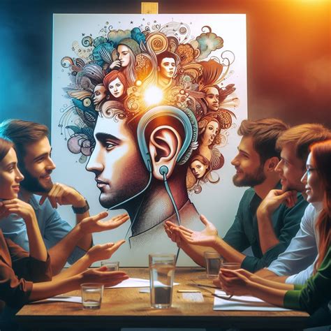 Java Listener Tutorial 的图像结果