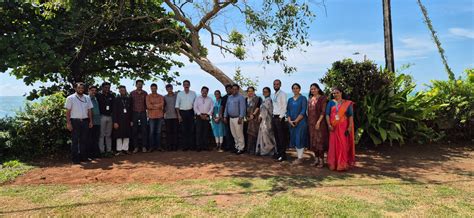 KU-IIF - Kannur University Innovation and Incubation Foundation