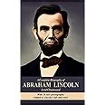 Buy A Complete Biography Of Abraham Lincoln Lord Charnwood Book Online ...