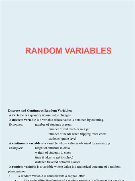 Function of Random Variable PDF 的图像结果