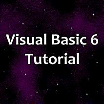 Visual Basic Tutorial Tamil 的图像结果
