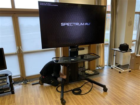 Digital Signage System 的图像结果