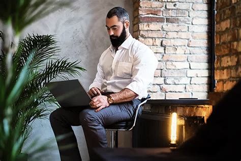 Image result for ProRealTime Indicators