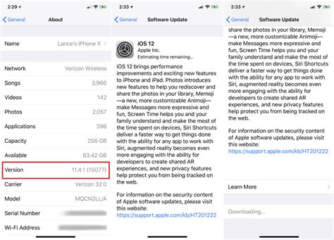 Image result for iPhone 12 Mimi Tutorial