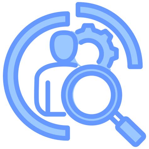 Image result for Utilization Graph Icon Image