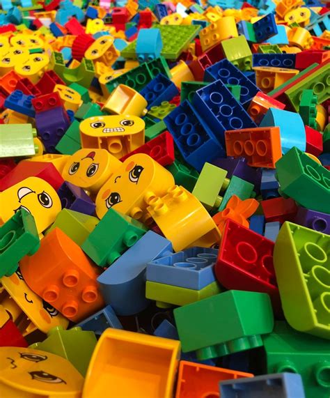 六色積木Six Bricks初階及進階證書 Level 1 ＆ 2, 長沙灣道774號香港中心30樓3008室、 Hong Kong ...