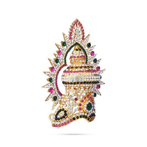 Giri - Varalakshmi Pooja Items | Varalakshmi Vratham Decoration 2025 ...