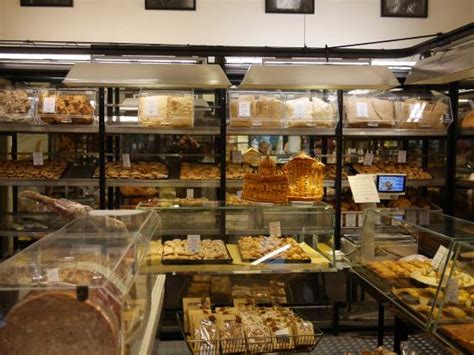 PANELLA, Rome - Via Merulana 54, Esquilino - Menu & Prices - Tripadvisor