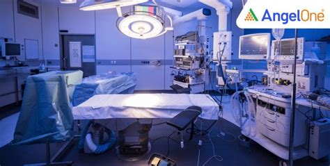 Apollo Hospitals Announces ₹250 Crore Investment in Advanced Cancer ...