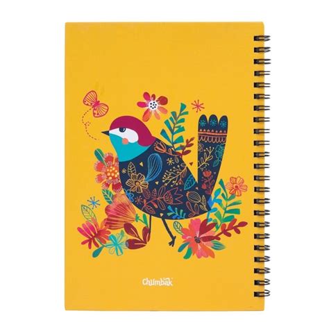 42 Kitschy Chumbak Products You Won't Be Able To Resist