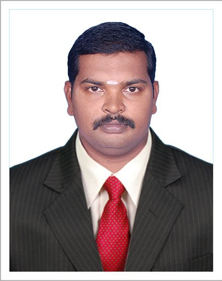 Editorial Board – WJDDR – IDAAM Publications