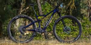 Cannondale Scalpel Hi-MOD 1 2024, una veterana de competición ...