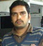 Prof. Jayant B. Udgaonkar | NCBS