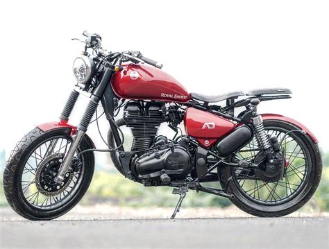 ROSSA 350