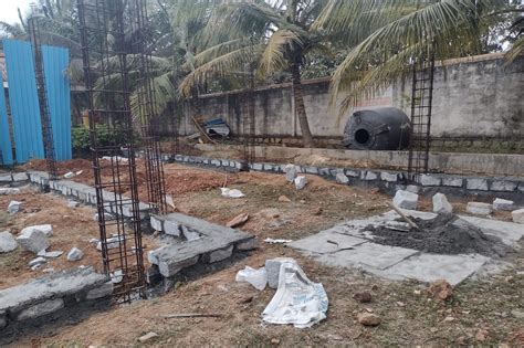 Mathrushree Manovikasa Kendra