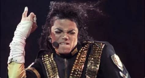 Michael Jackson 1984 Pepsi Commercial