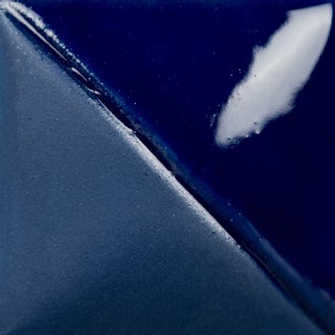 Mayco Fundamentals Underglaze Kings Blue Cone 06, Cone 6, Cone 10 ...