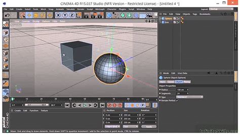 Image result for 3D Printer Modeling Software