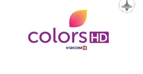 about content creation-Elyts Branding and Advertising Company