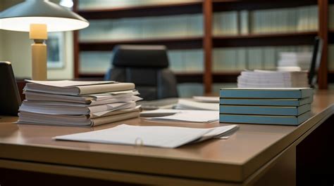 Image result for Scan Legal Paper