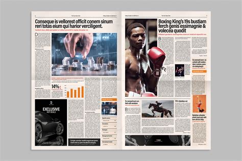 Newspaper 的图像结果