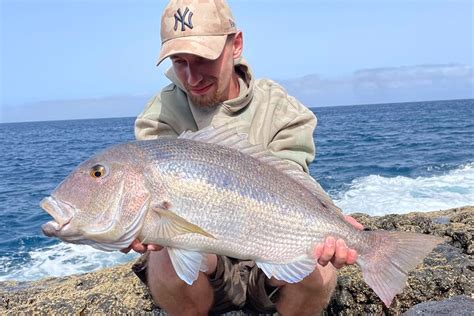 FISHING TRIBE LANZAROTE (2026) All You Need to Know BEFORE You Go (with ...