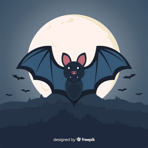 Page 2 | Bat Images - Free Download on Freepik