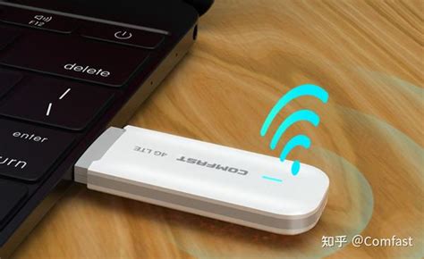 你的电视支持5G WiFi吗？5G与2.4G WiFi有那些区别。_综合交流大区_ZNDS