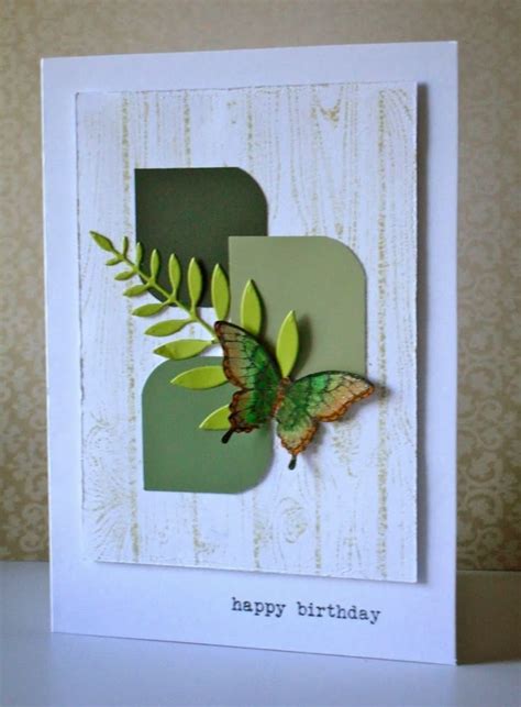 Image result for Pinterest Crafts Card Making Tutorials
