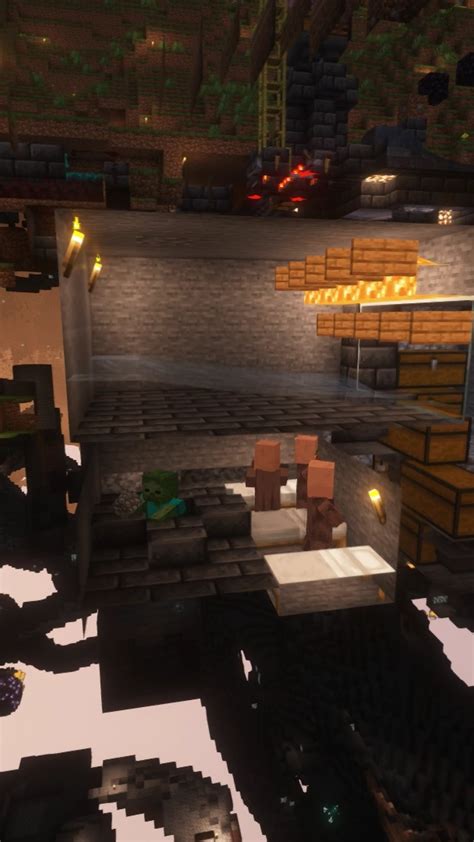 Image result for Best Early Game Farms Minecraft Java