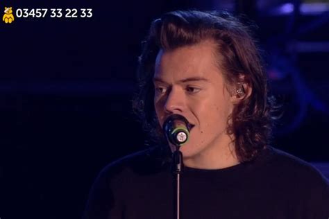 Image result for One Direction 18 Live