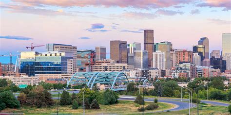 Velocity Global’s Continued Rapid Growth Prompts Move to