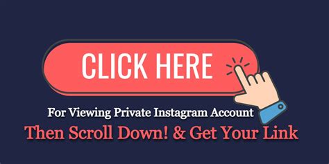 Private IG Viewer 的图像结果