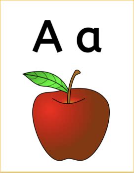 Image result for Basic Alphabet
