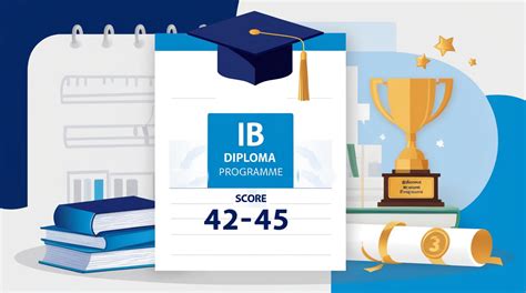 IB Diploma Programme
