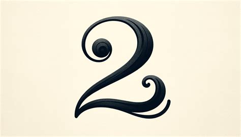 Cursive Writing 2 Letter Words 的图像结果